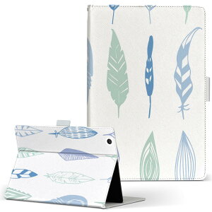 ARROWS Tab F-03G FUJITSU �x�m�� ARROWS Tab �A���[�Y�^�u f03g LL�T�C�Y �蒠�^ �^�u���b�g�P�[�X �J�o�[ �S�@��Ή��L�� ���U�[ �t���b�v �_�C�A���[ ��܂� �v 010763 �H���@�@��