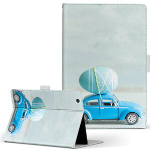 HUAWEI MatePad 11 Ή 蒠^ LTCY 蒠^ ^ubgP[X Jo[ S@ΉL U[ tbv _CA[ ܂ v 010765 ʐ^@ԁ@F