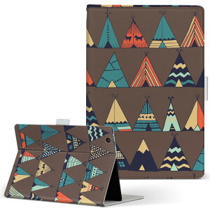 dtab Compact d-02H p ^ubg P[X Huawei t@[EFC fB[^uRpNg d02h MTCY 蒠^ ^ubgP[X Jo[ U[ tbv _CA[ ܂ v 010773 ͗l@eg@