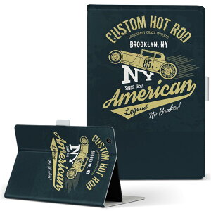 firemax11 p 2023N ΉJo[ C` L TCY 蒠^ ^ubgP[X Jo[ S@ΉL U[ tbv _CA[ ܂ v 010794 AJ@j[[N@