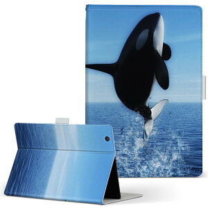 HUAWEI MatePad SE 10.4 p ^ubgP[X LTCY 蒠^ ^ubgP[X Jo[ S@ΉL U[ tbv _CA[ ܂ v 010806 V`@@C