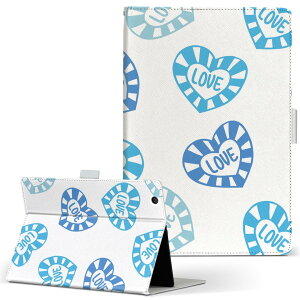 Huawei dtab d-01g t@[EFC d01g MTCY 蒠^ ^ubgP[X Jo[ S@ΉL U[ tbv _CA[ ܂ v 010823 n[g@LOVE@F