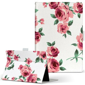 HUAWEI MatePad 11 Ή 蒠^ LTCY 蒠^ ^ubgP[X Jo[ S@ΉL U[ tbv _CA[ ܂ v 010826 ԁ@@sN