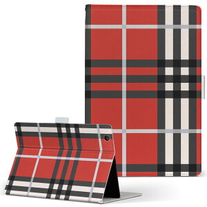 HUAWEI MatePad SE 10.4 p ^ubgP[X LTCY 蒠^ ^ubgP[X Jo[ S@ΉL U[ tbv _CA[ ܂ v 010831 `FbN@ԁ@