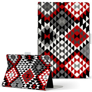 HUAWEI MatePad SE 10.4 p ^ubgP[X LTCY 蒠^ ^ubgP[X Jo[ S@ΉL U[ tbv _CA[ ܂ v 010834 ͗l@ԁ@O[