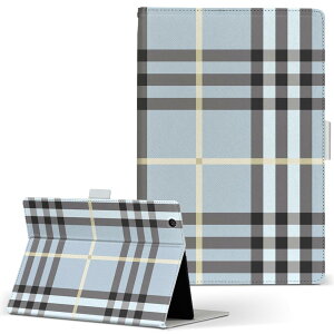 Kindle Fire HDX Amazon Lht@CA firehdx MTCY 蒠^ ^ubgP[X Jo[ S@ΉL U[ tbv _CA[ ܂ v 010835 `FbN@F@O[