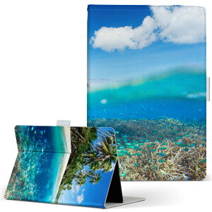 iPad mini 2 p ^ubg P[X Apple Abv iPad ACpbh ipadmini2 MTCY 蒠^ ^ubgP[X Jo[ U[ tbv _CA[ ܂ v 010843 C@l@ʐ^