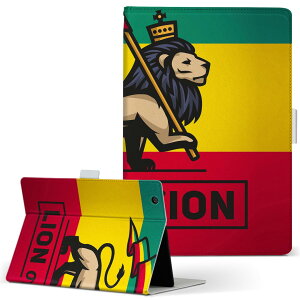 Nexus 7 Google �p �^�u���b�g �P�[�X nexus7 S�T�C�Y �蒠�^ �^�u���b�g�P�[�X �J�o�[ ���U�[ �t���b�v �_�C�A���[ ��܂� �v 010867 �����@���C�I���@����