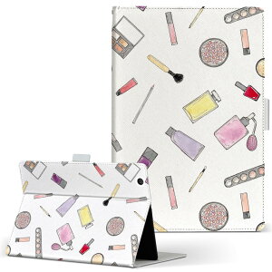 iPad mini 2 p ^ubg P[X Apple Abv iPad ACpbh ipadmini2 MTCY 蒠^ ^ubgP[X Jo[ U[ tbv _CA[ ܂ v 010909 CN@@