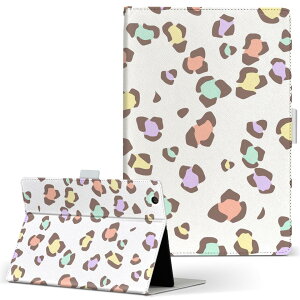 dtab d-51F �p �P�[�X �蒠�^ �^�u���b�g�J�o�[ PU���U�[ �X�^���h�@�\ �J�[�h�|�P�b�g �}�O�l�b�g�t���b�v �S���Œ� 010916 �q���E���@�J���t���@�p�X�e��