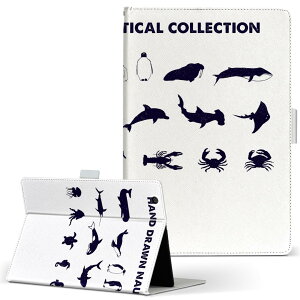 OPPO Pad Air �p �^�u���b�g�P�[�X L�T�C�Y �蒠�^ �^�u���b�g�P�[�X �J�o�[ �S�@��Ή��L�� ���U�[ �t���b�v �_�C�A���[ ��܂� �v 010921 �C�@���@������