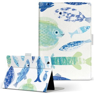 HUAWEI MatePad 11 Ή 蒠^ LTCY 蒠^ ^ubgP[X Jo[ S@ΉL U[ tbv _CA[ ܂ v 010962 C@@