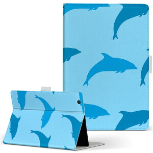 iPad mini 4 Apple ipadmini4 M�T�C�Y �蒠�^ �^�u���b�g�P�[�X �J�o�[ �S�@��Ή��L�� ���U�[ �t���b�v �_�C�A���[ ��܂� �v 010969 �C�@�C���J�@��