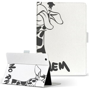 Lenovo Tab B10 HD (2nd Gen) p ^ubgP[X LTCY 蒠^ ^ubgP[X Jo[ S@ΉL U[ tbv _CA[ ܂ v 010979 @@p