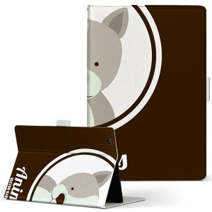 HUAWEI MatePad SE 10.4 p ^ubgP[X LTCY 蒠^ ^ubgP[X Jo[ S@ΉL U[ tbv _CA[ ܂ v 011020 @@p