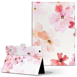 Surface Pro 2 Microsoft }CN\tg Surface T[tFX surfacepro2 LLTCY 蒠^ ^ubgP[X Jo[ S@ΉL U[ tbv _CA[ ܂ v 011028 ԁ@@sN