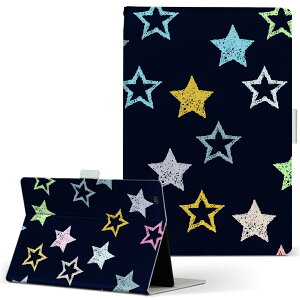 Huawei dtab d-01K t@[EFC d01k LTCY 蒠^ ^ubgP[X Jo[ S@ΉL U[ tbv _CA[ ܂ v 011034 @Jt@N