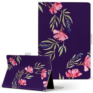 Xiaomi Pad Mini 8.8�C���` �p �V���I�~ 25079RPDCG �蒠�^ �^�u���b�g�P�[�X �J�o�[ M�T�C�Y PU���U�[ �v �t���b�v �_�C�A���[ ��܂� �X�^���h �J�[�h�|�P�b�g �}�O�l�b�g �l�C ���킢�� 011059 �� ��
