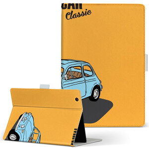 ARROWS Tab F-03G FUJITSU �x�m�� ARROWS Tab �A���[�Y�^�u f03g LL�T�C�Y �蒠�^ �^�u���b�g�P�[�X �J�o�[ �S�@��Ή��L�� ���U�[ �t���b�v �_�C�A���[ ��܂� �v 011071 ��蕨�@�ԁ@���g��