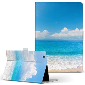 iPad mini 2 p ^ubg P[X Apple Abv iPad ACpbh ipadmini2 MTCY 蒠^ ^ubgP[X Jo[ U[ tbv _CA[ ܂ v 011085 C@r[`@ʐ^