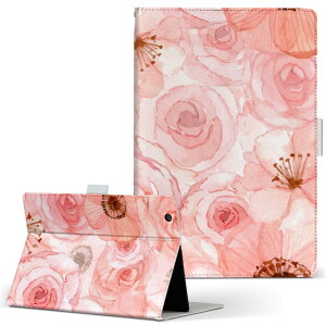 iPad Air 2 �p �^�u���b�g �P�[�X Apple iPad �A�C�p�b�h ipadair2 L�T�C�Y �蒠�^ �^�u���b�g�P�[�X �J�o�[ ���U�[ �t���b�v �_�C�A���[ ��܂� �v 011097 �ԁ@���ʁ@�s���N