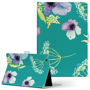 Huawei MediaPad T2 10.0 Prot@[EFC fBApbh SIM LTCY 蒠^ ^ubgP[X Jo[ S@ΉL U[ tbv _CA[ ܂ v 011100 ԁ@ʁ@