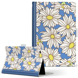 iPad Air 2 iPadAir 2 Apple Abv iPad ACpbh ipadair2 LTCY 蒠^ ^ubgP[X Jo[ S@ΉL U[ tbv _CA[ ܂ v 011108 }[Kbg@ԁ@