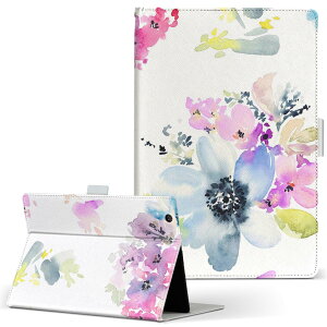 iPad Air 2 �p �^�u���b�g �P�[�X Apple iPad �A�C�p�b�h ipadair2 L�T�C�Y �蒠�^ �^�u���b�g�P�[�X �J�o�[ ���U�[ �t���b�v �_�C�A���[ ��܂� �v 011110 �ԁ@���ʁ@�J���t��