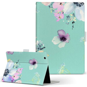 iPad 11�C���` A16 �p Apple �A�C�p�b�h A3354 A3355 A3356 �蒠�^ �^�u���b�g�P�[�X �J�o�[ LL�T�C�Y PU���U�[ �v �t���b�v �_�C�A���[ ��܂� �X�^���h �J�[�h�|�P�b�g �}�O�l�b�g �l�C ���킢�� 01111