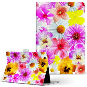 LAVIE Tab EX TX117/LAS 11.1�C���` �p NEC PC-TX117LAS �蒠�^ �^�u���b�g�P�[�X �J�o�[ L�T�C�Y PU���U�[ �v �t���b�v �_�C�A���[ ��܂� �X�^���h �J�[�h�|�P�b�g �}�O�l�b�g �l�C ���킢�� 011115 �� �J