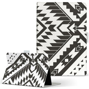 Qua tab PX LGGNgjNX quatabpx MTCY 蒠^ ^ubgP[X Jo[ S@ΉL U[ tbv _CA[ ܂ v 011121 lCeBu@@