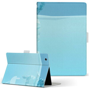 OPPO Pad Air �p �^�u���b�g�P�[�X L�T�C�Y �蒠�^ �^�u���b�g�P�[�X �J�o�[ �S�@��Ή��L�� ���U�[ �t���b�v �_�C�A���[ ��܂� �v 011131 �V���N�}�@�����@���F