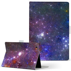 OPPO Pad Air p ^ubgP[X LTCY 蒠^ ^ubgP[X Jo[ S@ΉL U[ tbv _CA[ ܂ v 011146 F@@