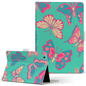 HUAWEI MatePad SE 10.4 p ^ubgP[X LTCY 蒠^ ^ubgP[X Jo[ S@ΉL U[ tbv _CA[ ܂ v 011153 @GXjbN@