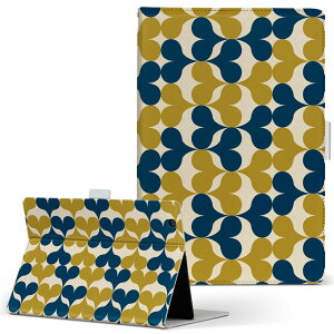 HUAWEI MatePad 11 Ή 蒠^ LTCY 蒠^ ^ubgP[X Jo[ S@ΉL U[ tbv _CA[ ܂ v 011217 ͗l@΁@