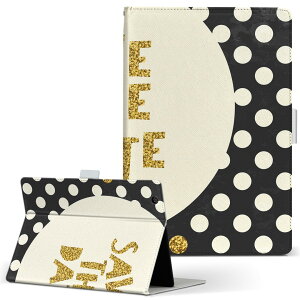 Lenovo Tab B10 HD (2nd Gen) p ^ubgP[X LTCY 蒠^ ^ubgP[X Jo[ S@ΉL U[ tbv _CA[ ܂ v 011224 p@ʁ@hbg