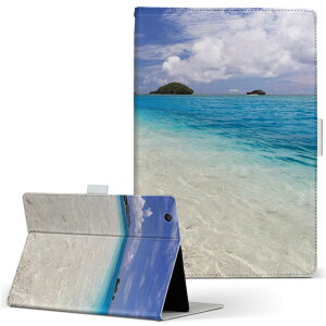 iPad mini 4 p ^ubg P[X Apple ipadmini4 MTCY 蒠^ ^ubgP[X Jo[ U[ tbv _CA[ ܂ v 011230 C@r[`@][g