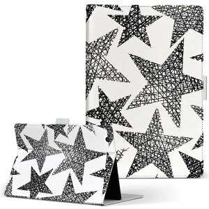 HUAWEI MatePad 11 Ή 蒠^ LTCY 蒠^ ^ubgP[X Jo[ S@ΉL U[ tbv _CA[ ܂ v 011233 @mg[@