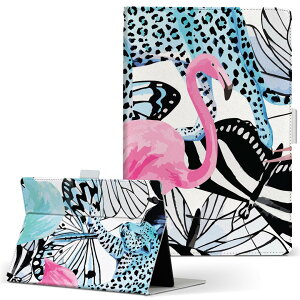 HUAWEI MatePad SE 10.4 p ^ubgP[X LTCY 蒠^ ^ubgP[X Jo[ S@ΉL U[ tbv _CA[ ܂ v 011240 @Aj}@Jt