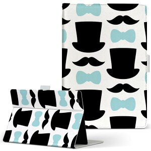 HUAWEI MatePad SE 10.4 p ^ubgP[X LTCY 蒠^ ^ubgP[X Jo[ S@ΉL U[ tbv _CA[ ܂ v 011245 Xq@Ђ@{