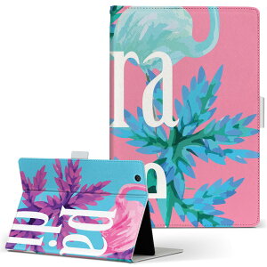 KYT32 Qua tab QZ8 �L���A�^�u quatabqz8 M�T�C�Y �蒠�^ �^�u���b�g�P�[�X �J�o�[ �S�@��Ή��L�� ���U�[ �t���b�v �_�C�A���[ ��܂� �v 011249 �p��@�p�X�e���@��