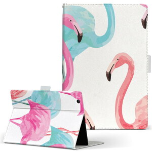 iPad Air 2 iPadAir 2 Apple Abv iPad ACpbh ipadair2 LTCY 蒠^ ^ubgP[X Jo[ S@ΉL U[ tbv _CA[ ܂ v 011250 t~S@pXe@Aj}