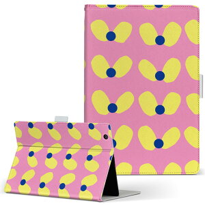 dtab@Compact d-02H Huawei t@[EFC fB[^uRpNg d02h MTCY 蒠^ ^ubgP[X Jo[ S@ΉL U[ tbv _CA[ ܂ v 011251 ͗l@sN@F