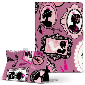 iPad mini 4 Apple ipadmini4 MTCY 蒠^ ^ubgP[X Jo[ S@ΉL U[ tbv _CA[ ܂ v 011283 vZX@@