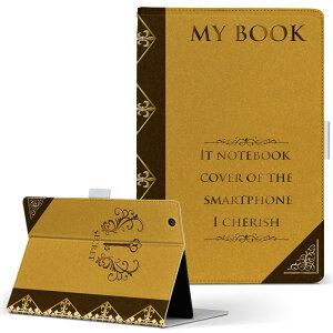 Lenovo Tab B10 HD (2nd Gen) p ^ubgP[X LTCY 蒠^ ^ubgP[X Jo[ S@ΉL U[ tbv _CA[ ܂ v 011338 {@p@F