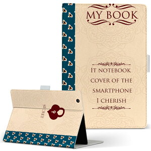 iPad Air 2 iPadAir 2 Apple Abv iPad ACpbh ipadair2 LTCY 蒠^ ^ubgP[X Jo[ S@ΉL U[ tbv _CA[ ܂ v 011342 {@p@re[W