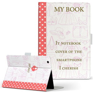 iPad 6 Apple Abv iPad ACpbh ipad6 LTCY 蒠^ ^ubgP[X Jo[ S@ΉL U[ tbv _CA[ ܂ v 011343 {@p@