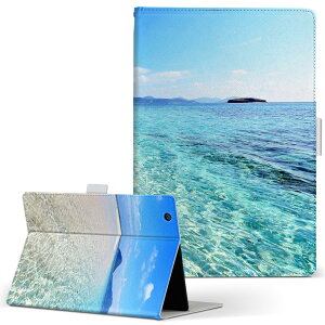 Kindle Fire HD 8.9 Amazon A}] Lht@CA firehd89 LTCY 蒠^ ^ubgP[X Jo[ S@ΉL U[ tbv _CA[ ܂ v 011362 C@r[`@