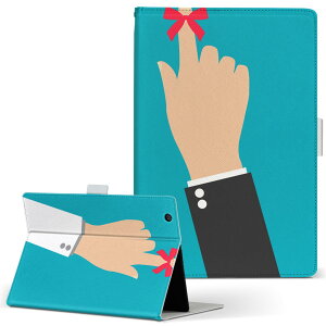 iPad mini 4 Apple ipadmini4 MTCY 蒠^ ^ubgP[X Jo[ S@ΉL U[ tbv _CA[ ܂ v 011373 {@@