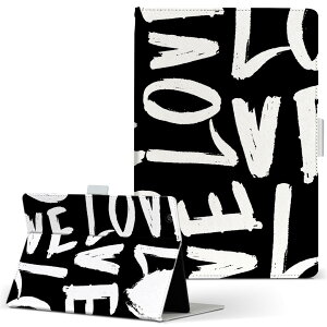 dtab Compact d-02K fB[^uRpNg D02K MTCY 蒠^ ^ubgP[X Jo[ S@ΉL U[ tbv _CA[ ܂ v 011408 LOVE@n[g@